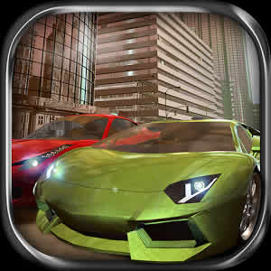 Real Driving 3D Apk Descargar v6.0 DINERO Mod Truco