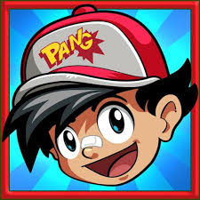 Pang Adventures Apk Descargar + DATOS completos Mod 1.1.9
