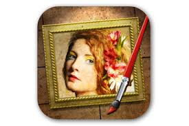 JixiPix Artista Impresso Pro Full v1.8.29 32×64 bits