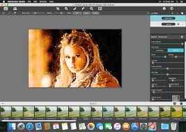 Estudio de acuarela Jixipix
