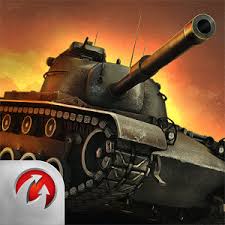 World of Thanks Blitz Apk Descargar v9.2.1.1346 Android