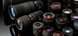 Descarga de JixiPix Software Spektrel Art – Completo v1.1.22