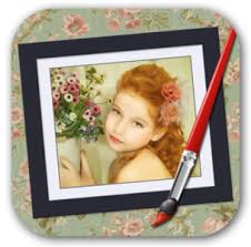 JixiPix Hand Tint Pro Full v1.0.27 32×64 bits