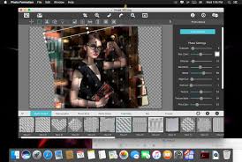 Descargar JixiPix Photo Formation Full v1.0.27