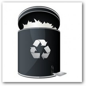 Descargue el desinstalador del programa Wise – turco completo v3.2.8.272