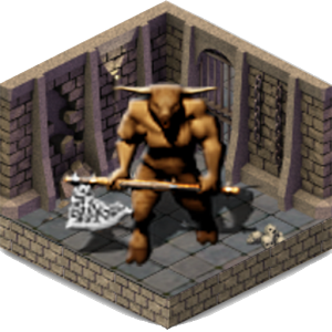 Exiled Kingdoms RPG Apk Descargar + Mod desbloqueado v1.3.1207