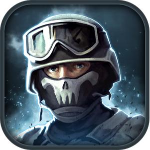 Door Kickers Apk Descargar v1.2.3 + Datos MEGA MOD