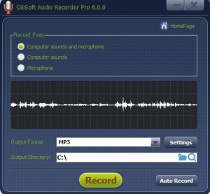 1387712944_gilisoft-grabadora-de-audio-pro-full-indir2