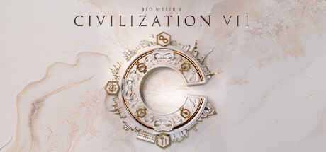 Descargar Sid Meier’s Civilization 7 – PC completo + Linux