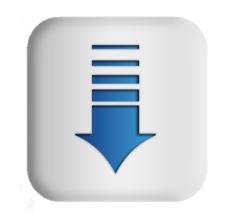 Descargar Turbo Download Manager APK – Completo v6.23