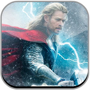 Thor 2 Apk Descargar + Mod Cheat Full KD TDW Android 1.2.2n