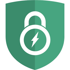 Descargar Disconnect Pro Apk – 2.1 Samsung