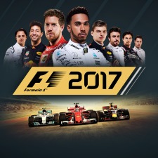 Descarga de F1 2017 – Juego de carreras completo para PC + DLC