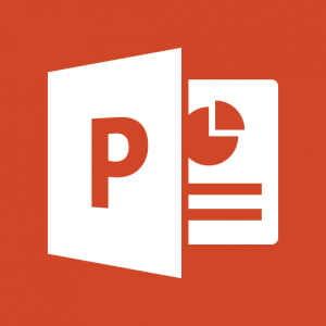 Descargar Microsoft PowerPoint Android Apk 16.0.8730.2011