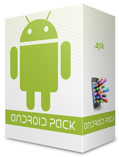 Descargar Android Wallpapers Theme Icons Aplicación GPS Apk – Completo