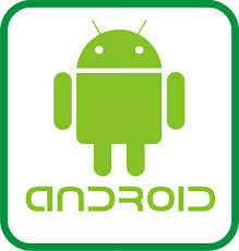 Descarga de Apk del mejor paquete temático de aplicaciones de juegos para Android – Completo