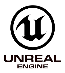 Descarga completa de Unreal Engine v4.25.0 Versión completa – Creación de juegos