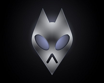 Descarga foobar2000 – Completo v2.25.6+ Portátil