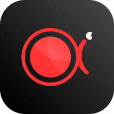 Descarga de ApowerREC – v1.8.5.1 completo turco