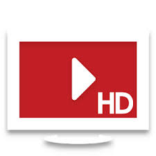 Flipps HD Películas Música y Tv Apk Descargar Full + v5.9.8 Android