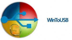 Descargar el programa operativo WinToUSB v10.5 USB para Windows