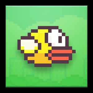 Descargar Flappy Bird Apk – Truco v1.3 – Mod
