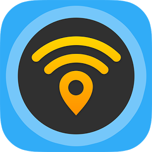 Descargar WIFI Map Pro Contraseñas Apk – Completo 6.1.5 – Buscar Wifi