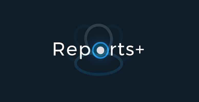 Descargar Reports+ Apk – Premium completo 1.010i