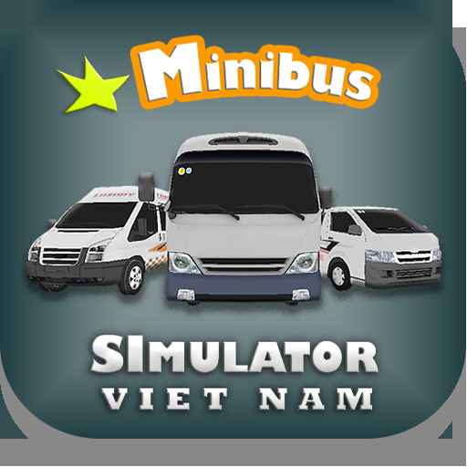 Minibus Simulator Vietnam Mod Apk Descargar – Completo v2.1.3
