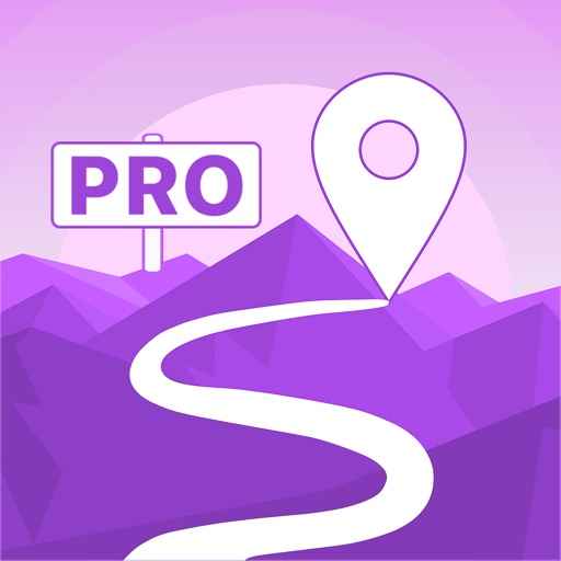 Descargar GPX Viewer Pro Apk – Completo v1.41.2 Turco