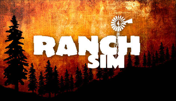 Descargar Ranch Simulator – PC completo – Turco + En línea vs1.181s
