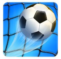 Football Strike Fútbol multijugador APK Descargar v1.38.0
