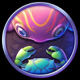 Crab War Apk Descargar + Mod Dinero v3.48.0