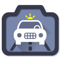 AutoGuard Dash Cam Blackbox APK Descargar v8.1 completo