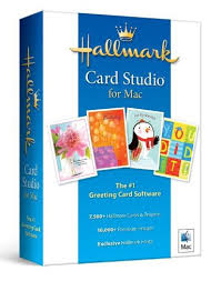 Descargar Hallmark Card Studio 2025 Deluxe – Completo v23.0.1.4