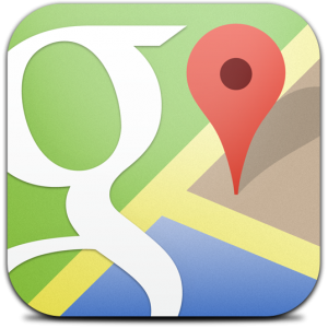 Descargar Google Maps Apk – Completo 11.41.0603 – Android
