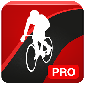 Descargar Runtastic Road Bike PRO Apk – Completo v3.6.2 Android