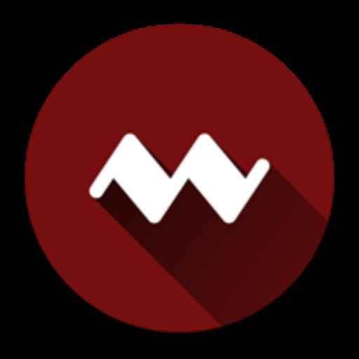 Descarga de MYT Material Apk – v1.1.2b411 completo sin anuncios