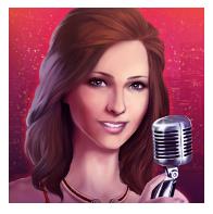 Descargar Linda Brown Interactive Story APK – Mod Diamond v3.0.29