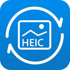 Descargar Aiseesoft HEIC Converter – Completo v1.0.50