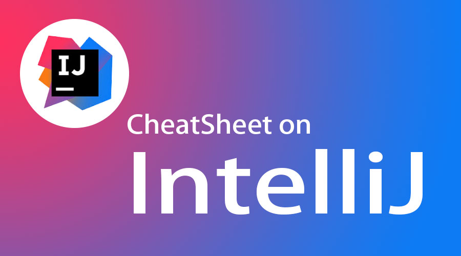 Descarga de JetBrains IntelliJ IDEA Ultimate 2025 – Completo 2025.1