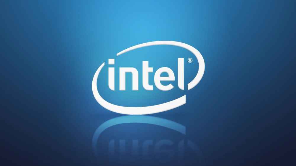 Descarga completa del controlador del adaptador Intel Ethernet – Versión completa 31.0