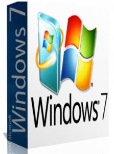 Descargar UpdatePack7R2 – Completo v26.1.15