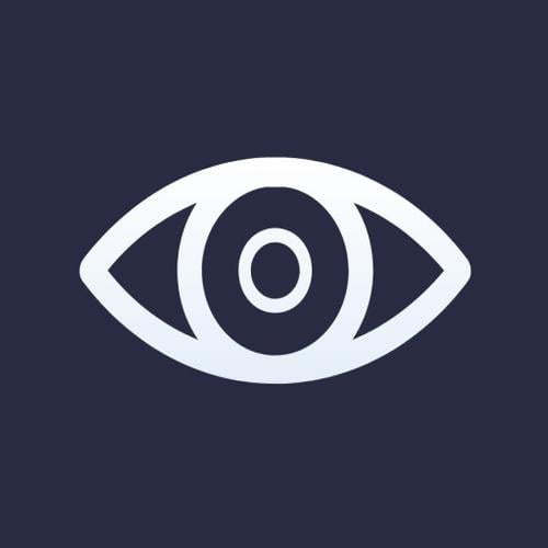 Descargar Postegro Apk – Programa para ver perfiles privados 2022