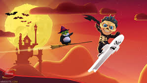 ski-safari-2-2