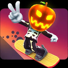 Descargar Ski Safari 2 v1.5.4 MOD TRUCO DE DINERO APK