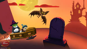 ski-safari-2-2
