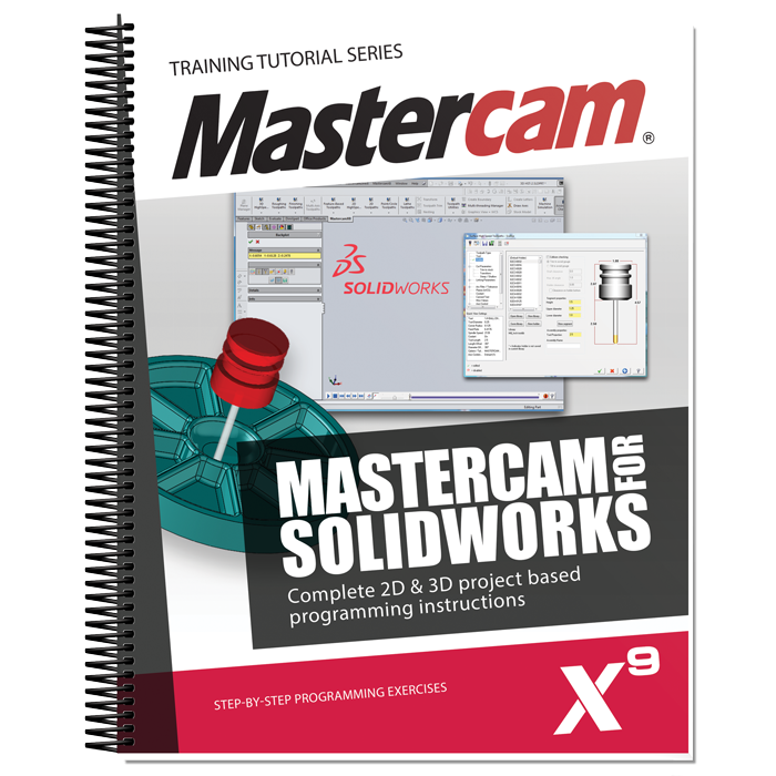 Mastercam X9 Full v18.0.15514.00jo descarga de compilación b