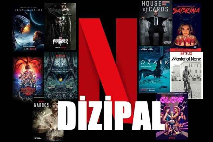 Descargar DiziPal Pro Apk – Completo v9.8.10 – Premium HD +