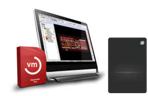 Descargar PentaLogix ViewMate Pro v11.24.74